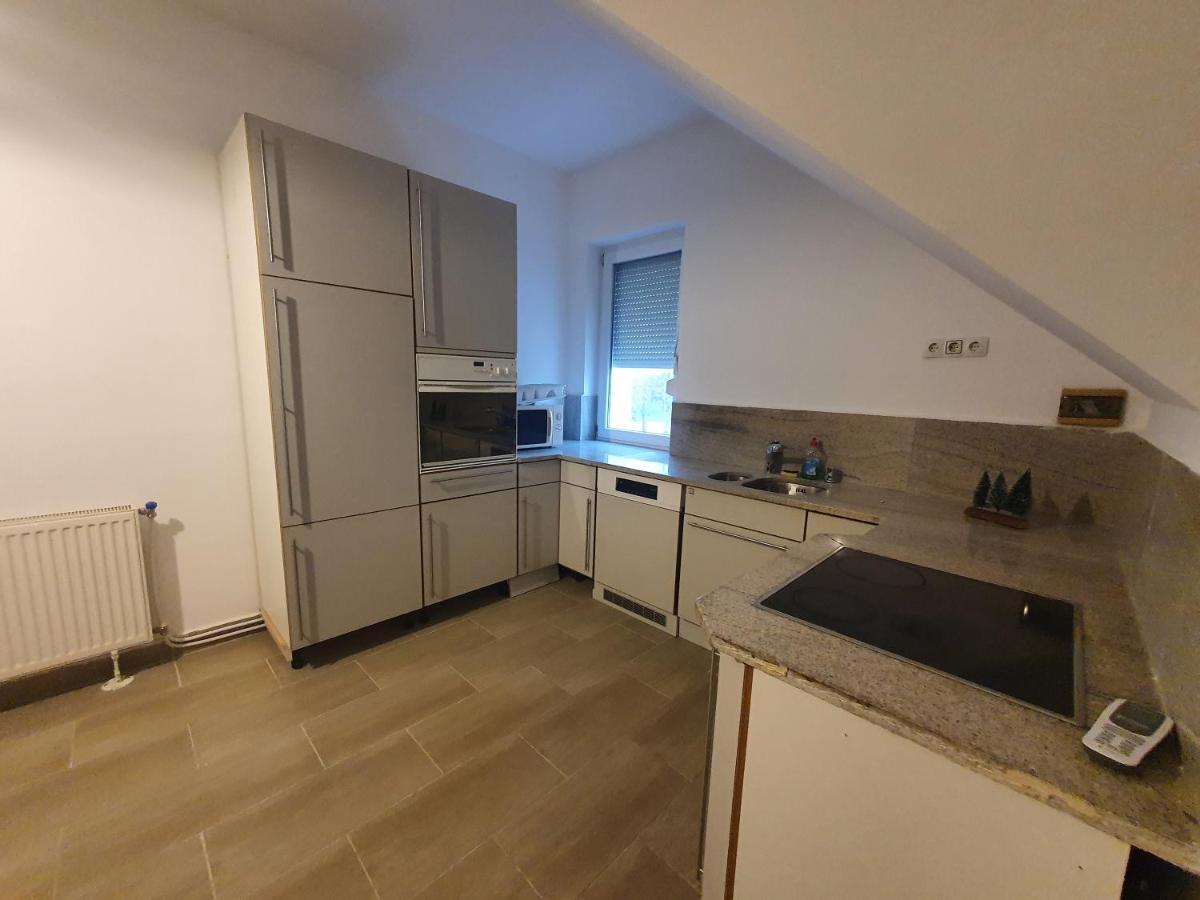 Sosto Apartman Székesfehérvár 外观 照片